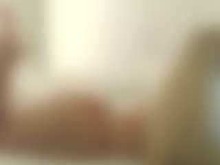 XoxP0ck3tR0cketxoX's Live Sex Cam Show