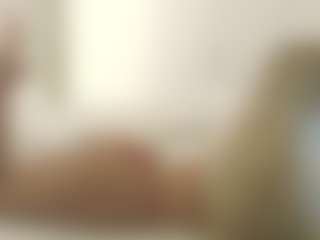 XoxP0ck3tR0cketxoX's Live Sex Cam Show