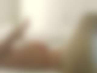 XoxP0ck3tR0cketxoX's Live Sex Cam Show
