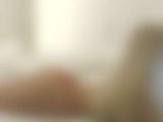 Xoxp0ck3tr0cketxox
