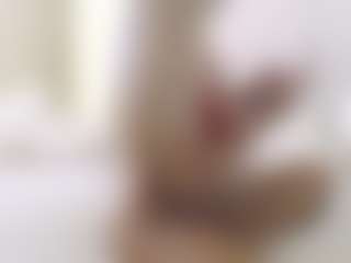 XoxP0ck3tR0cketxoX's Live Sex Cam Show