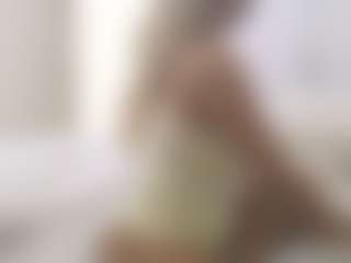 XoxP0ck3tR0cketxoX's Live Sex Cam Show
