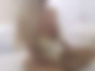Xoxp0ck3tr0cketxox