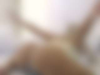 Xoxp0ck3tr0cketxox