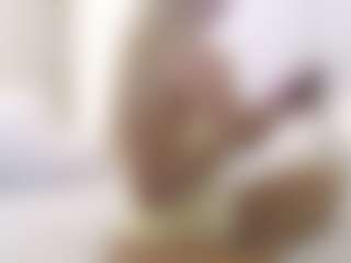 XoxP0ck3tR0cketxoX's Live Sex Cam Show