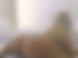XoxP0ck3tR0cketxoX's Live Sex Cam Show