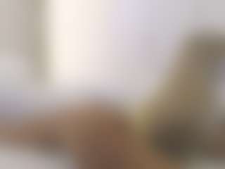 Xoxp0ck3tr0cketxox