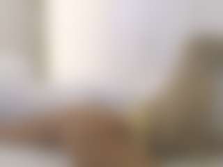 XoxP0ck3tR0cketxoX's Live Sex Cam Show
