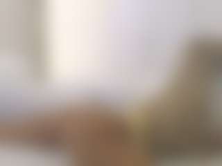 XoxP0ck3tR0cketxoX's Live Sex Cam Show