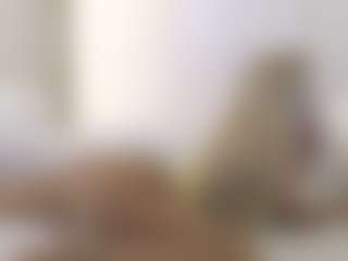 XoxP0ck3tR0cketxoX's Live Sex Cam Show