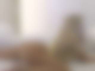 XoxP0ck3tR0cketxoX's Live Sex Cam Show