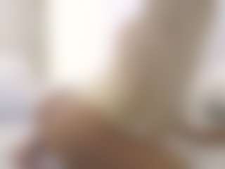 Xoxp0ck3tr0cketxox