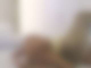 Xoxp0ck3tr0cketxox