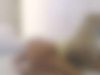 Xoxp0ck3tr0cketxox