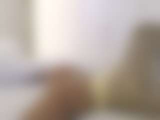 XoxP0ck3tR0cketxoX's Live Sex Cam Show