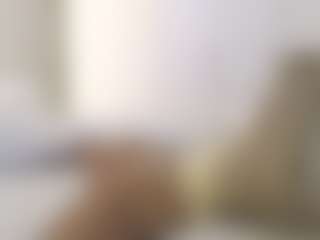 XoxP0ck3tR0cketxoX's Live Sex Cam Show