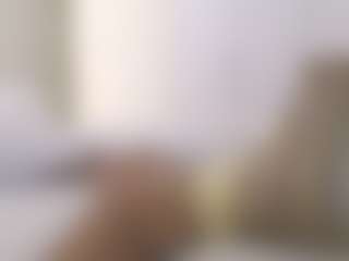 XoxP0ck3tR0cketxoX's Live Sex Cam Show