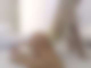 Xoxp0ck3tr0cketxox