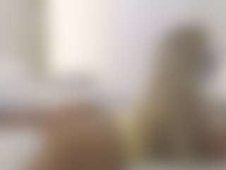 XoxP0ck3tR0cketxoX's Live Sex Cam Show
