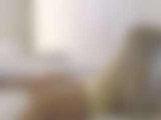 XoxP0ck3tR0cketxoX's Live Sex Cam Show