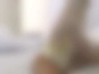 XoxP0ck3tR0cketxoX's Live Sex Cam Show