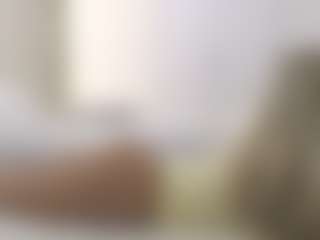 XoxP0ck3tR0cketxoX's Live Sex Cam Show