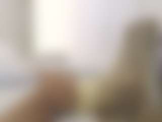 XoxP0ck3tR0cketxoX's Live Sex Cam Show