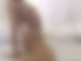 Xoxp0ck3tr0cketxox