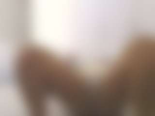Xoxp0ck3tr0cketxox