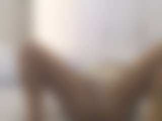 Xoxp0ck3tr0cketxox