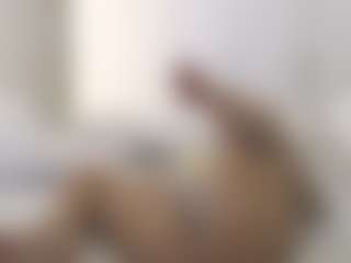 Xoxp0ck3tr0cketxox