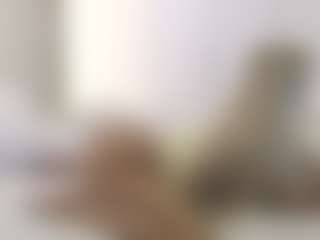 XoxP0ck3tR0cketxoX's Live Sex Cam Show