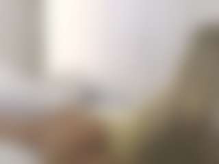 XoxP0ck3tR0cketxoX's Live Sex Cam Show