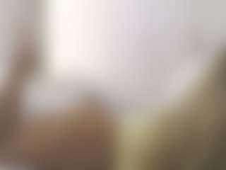 XoxP0ck3tR0cketxoX's Live Sex Cam Show