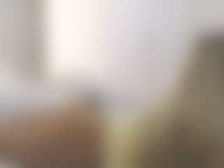 XoxP0ck3tR0cketxoX's Live Sex Cam Show