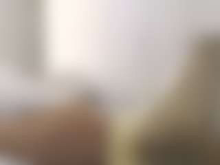 Xoxp0ck3tr0cketxox