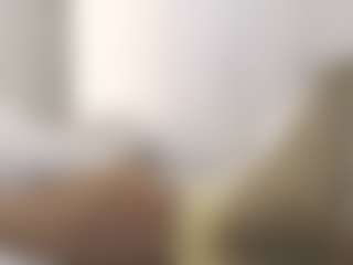 XoxP0ck3tR0cketxoX's Live Sex Cam Show