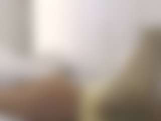 XoxP0ck3tR0cketxoX's Live Sex Cam Show