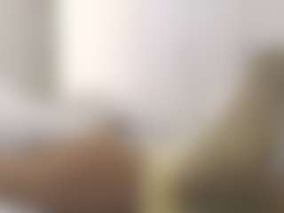 XoxP0ck3tR0cketxoX's Live Sex Cam Show