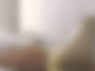 XoxP0ck3tR0cketxoX's Live Sex Cam Show