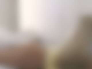 Xoxp0ck3tr0cketxox
