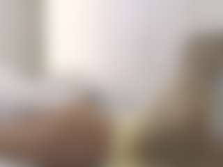 XoxP0ck3tR0cketxoX's Live Sex Cam Show