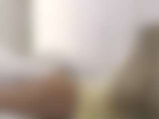 XoxP0ck3tR0cketxoX's Live Sex Cam Show