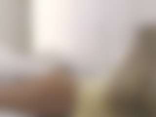 XoxP0ck3tR0cketxoX's Live Sex Cam Show