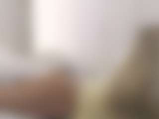 XoxP0ck3tR0cketxoX's Live Sex Cam Show