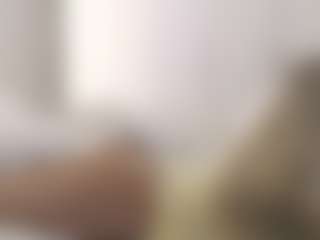 XoxP0ck3tR0cketxoX's Live Sex Cam Show