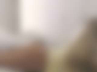 Live cam show with XoxP0ck3tR0cketxoX - Teasing on Camsoda