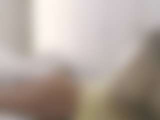 XoxP0ck3tR0cketxoX's Live Sex Cam Show