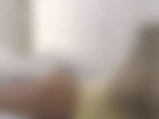 XoxP0ck3tR0cketxoX's Live Sex Cam Show