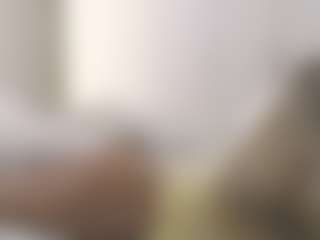 XoxP0ck3tR0cketxoX's Live Sex Cam Show